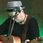 Profile picture of Christina Green