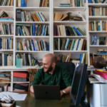 Profile picture of Nikolas Gunn