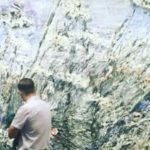 Profile picture of Jordan Windholz