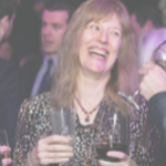 Profile picture of Linda Kouvaras