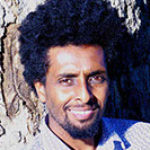 Profile picture of Eduard Arriaga