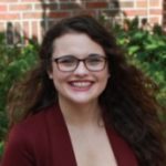 Profile picture of Anna Ivanov