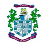 Profile picture of Lawrence K Wang