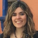 Profile picture of Laura Vilardell Domenech