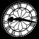 Profile picture of Y Merron