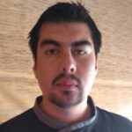 Profile picture of Reinaldo Jara Martínez