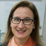 Profile picture of Paula Winke