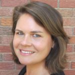 Profile picture of Jennie Ebeling