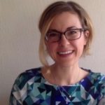 Profile picture of Victoria Montrose