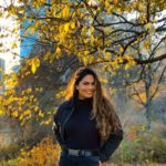 Profile picture of Manisha Thind