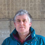 Profile picture of Andrew West