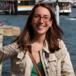 Profile picture of Jessica Nowlin