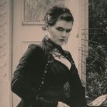 Profile picture of Shauna Louise Caffrey