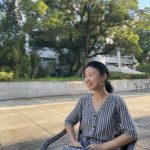 Profile picture of Amanda Hsieh