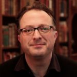 Profile picture of Graham Mooney