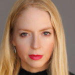 Profile picture of Kasey Bass