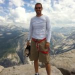 Profile picture of Peter Knapp