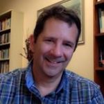 Profile picture of Joseph A. Dimuro