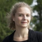 Profile picture of Marthe Kretzschmar