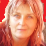 Profile picture of Nataša Rosandić