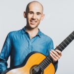 Profile picture of Duncan Gardiner