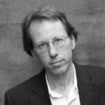 Profile picture of Lodewijk Muns