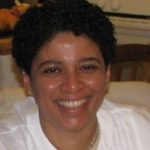 Profile picture of Siovahn Walker