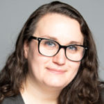 Profile picture of Kelly Aliano