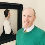 Profile picture of Thomas Kilduff