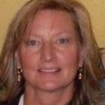 Profile picture of Gabriela Gavrilov