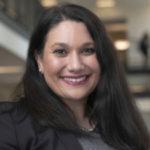 Profile picture of Samantha Seal