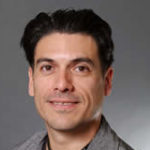 Profile picture of Peter J Garcia