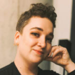 Profile picture of Lauren Rouse