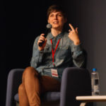 Profile picture of Natalia Christofoletti Barrenha