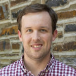 Profile picture of Jon Churchill