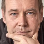 Profile picture of Peter Engert M.A.