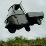 Profile picture of Matthew Gengler