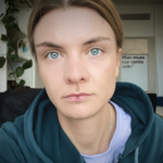 Profile picture of Louka Maju Goetzke