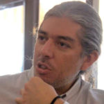 Profile picture of Jairo Antonio Melo Flórez