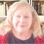 Profile picture of Kathleen Mary Andersen