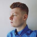 Profile picture of Alexander Andrew Bell