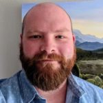 Profile picture of Samuel Johnson