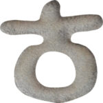 Profile picture of SAB Nordeste 2020