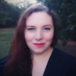 Profile picture of Lauren Brazeal