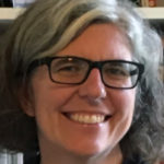 Profile picture of Johanna Bockman