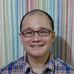 Profile picture of Andrew Ty