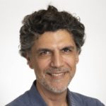 Profile picture of Gil Ben-Herut