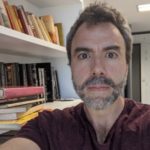 Profile picture of Ryan Schram