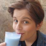 Profile picture of Ellen Zetta Whitton