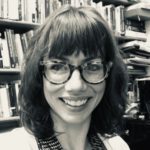 Profile picture of Amity Reading